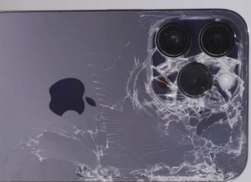 马湾镇苹果15维修服务分享iPhone15维修费用贵吗 